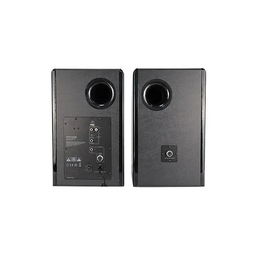 Microlab SOLO 16 Bluetooth 2.0 stereo Bookshelf Speaker