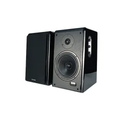 Microlab SOLO 16 Bluetooth 2.0 stereo Bookshelf Speaker