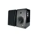 Microlab SOLO 16 Bluetooth 2.0 stereo Bookshelf Speaker