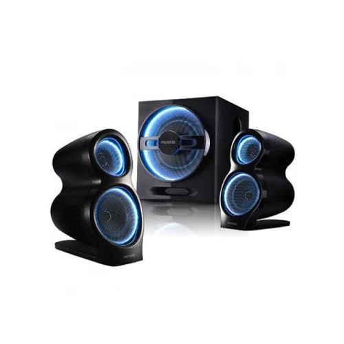 Microlab T10 Gaming Bluetooth Speaker