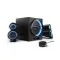 Microlab T10 Gaming Bluetooth Speaker