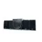 Microlab TMN1 BT 4.1 Multimedia Bluetooth Speaker   