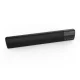 Microlab MS212 Portable Bluetooth Soundbar