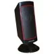 Microlab X15 5.1 Multimedia Speaker
