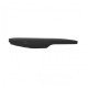 Microsoft Surface Arc Bluetooth Mouse