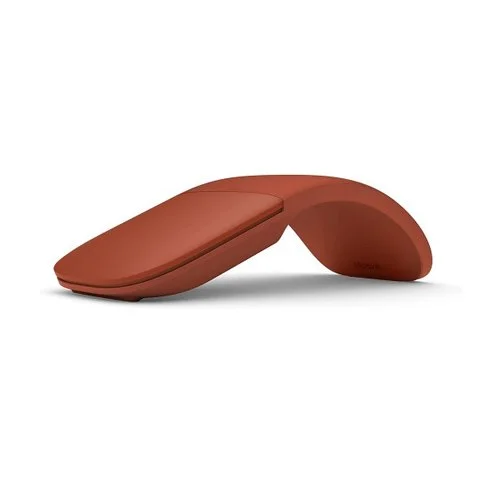 Microsoft Surface Arc Bluetooth Mouse