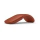 Microsoft Surface Arc Bluetooth Mouse
