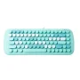 Mofii Candy M Wired Mechanical Gaming Keyboard