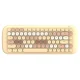 Mofii Candy M Wired Mechanical Gaming Keyboard