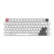 Mofii Geezer Phoenix Dual Mode Wireless Keyboard