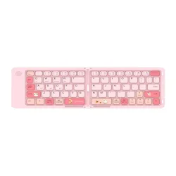 Mofii Geezer Z1 Folding Wireless Keyboard