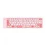 Mofii Geezer Z1 Folding Wireless Keyboard