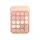 Beige Mixed 
