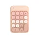 Mofii GEEZER Z5 Wireless Numeric Keyboard