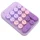 Purple mixed 