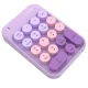 Mofii GEEZER Z5 Wireless Numeric Keyboard