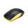 Black Yellow 