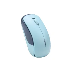 Mofii GO18 Wireless Mouse