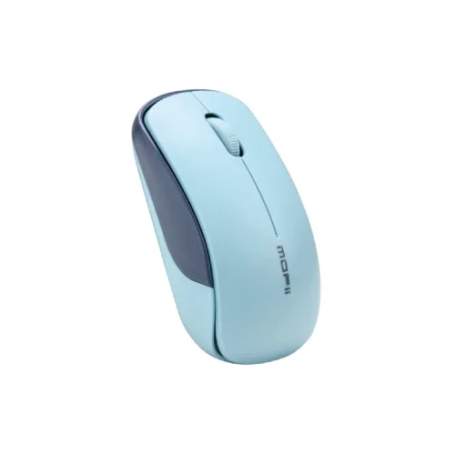 Mofii GO18 Wireless Mouse