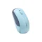 Mofii GO18 Wireless Mouse