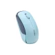 Mofii GO18 Wireless Mouse