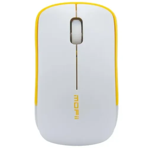 Mofii GO18 Wireless Mouse