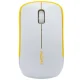 Mofii GO18 Wireless Mouse