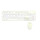 Beige White 