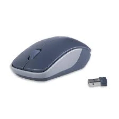 Mofii GO18 Wireless Mouse