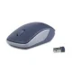 Mofii GO18 Wireless Mouse