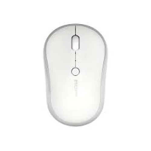 Mofii M5DM 2.4G Dual Mode Wireless 3D optical mouse