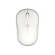Mofii M5DM 2.4G Dual Mode Wireless 3D optical mouse