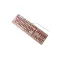 Mofii Geezer G5 Wired Mechanical Gaming Keyboard