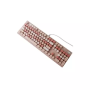 Mofii Geezer G5 Wired Mechanical Gaming Keyboard