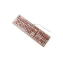 Mofii Geezer G5 Wired Mechanical Gaming Keyboard