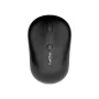 Mofii M5DM 2.4G Dual Mode Wireless 3D optical mouse