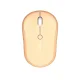 Mofii M5DM 2.4G Dual Mode Wireless 3D optical mouse
