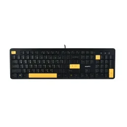 Mofii SK-701 Wired Keyboard