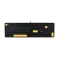 Mofii SK-701 Wired Keyboard