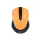 Mofii SM-356AG Wireless Mouse