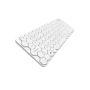 Mofii Geezer The One Wireless Keyboard