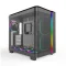 Montech KING 95 PRO ATX Gaming Case