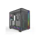 Montech KING 95 PRO ATX Gaming Case