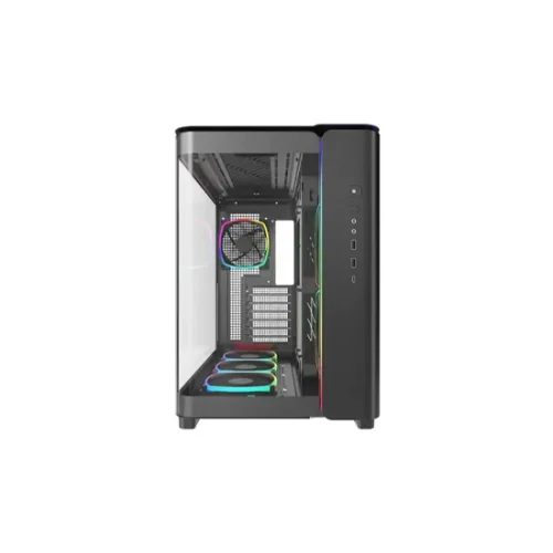 Montech KING 95 PRO ATX Gaming Case