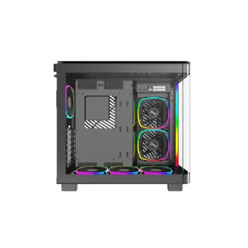 Montech KING 95 PRO ATX Gaming Case