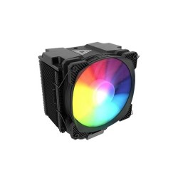 Montech Air Cooler 210 ARGB CPU Cooler