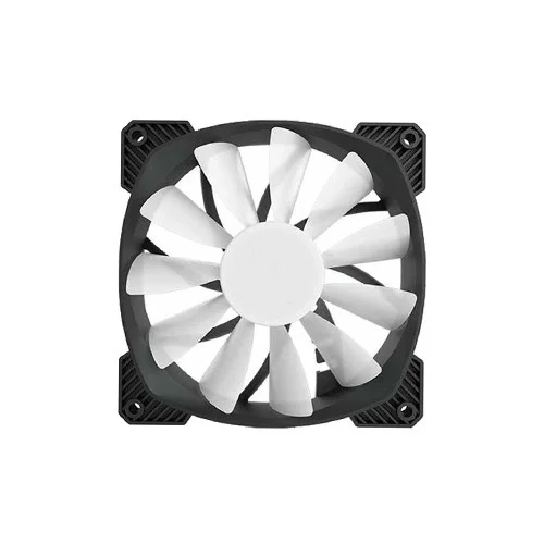 Montech Air Cooler 210 ARGB CPU Cooler