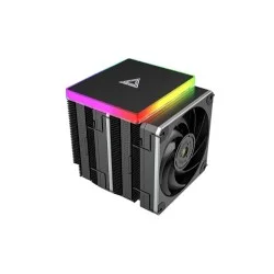 Montech Metal DT24 Premium CPU Air Cooler