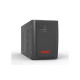 Must EW2110-650VA Smart Line-Interactive UPS