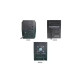 Must EW2110-650VA Smart Line-Interactive UPS